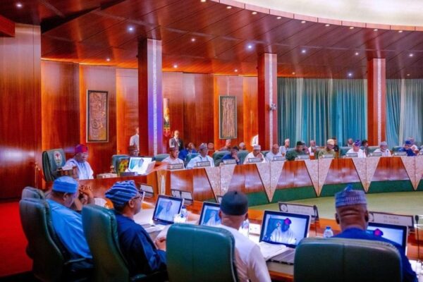 FAAC Distributes N1.894trn Despite Revenue Dip