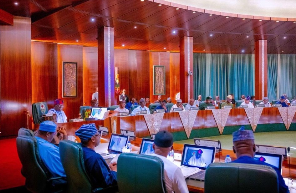 FAAC Distributes N1.894trn Despite Revenue Dip