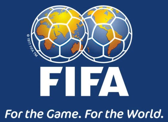 FIFA Backs Nigeria Football Overhaul Under Dikko