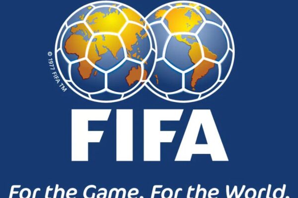FIFA Forces Female Representation on the Bench