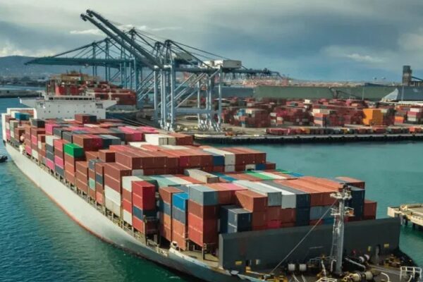 Red Sea Conflict Triggers 40% Surge in Nigerian Freight Costs