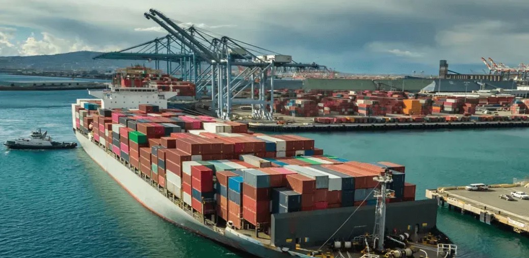 Red Sea Conflict Triggers 40% Surge in Nigerian Freight Costs