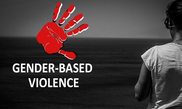 Gender-Based Violence Claims Seven in Ten Female Students