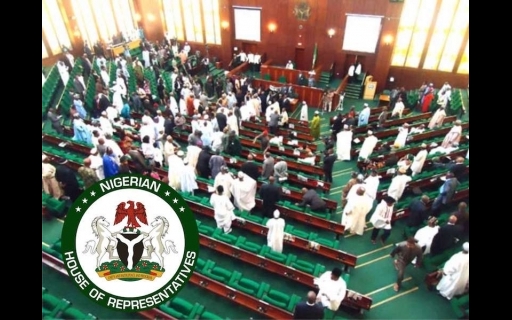 Reps Warn of Fuel Scarcity as Middlemen Hike Crude Costs