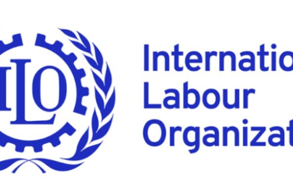 FG, ILO Align to Tackle Nigeria’s Labour Crisis