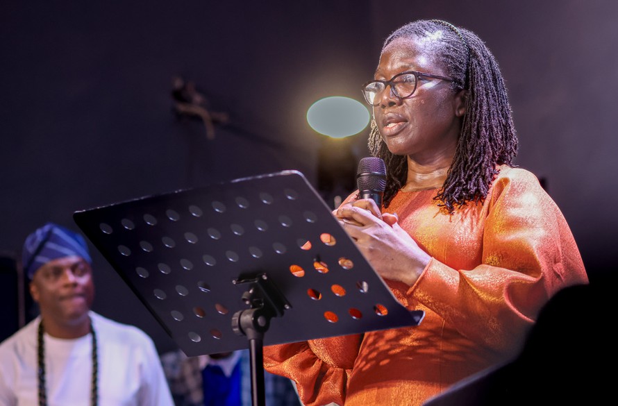 Nigerian Displacement Crisis Hits 3.7 Million Mark