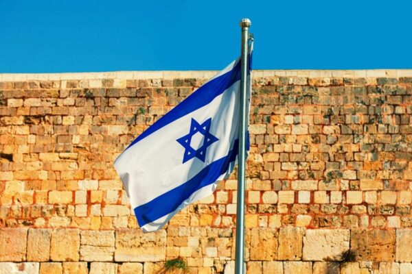 Israel Approves Emergency Funding as Iran War Rages