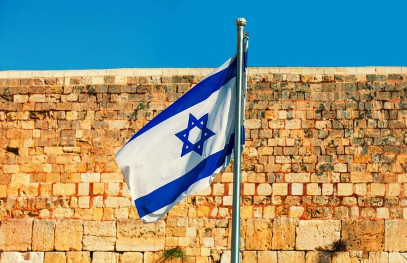 Israel Kills Three Lebanese Journalists in Precision Strike