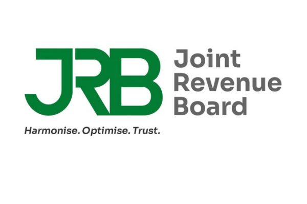 Tinubu Tax Reforms Shift Burden From Livelihoods To Profits