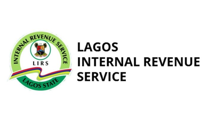 LIRS Tax Returns: Lagosians Confuse Payment with Filing