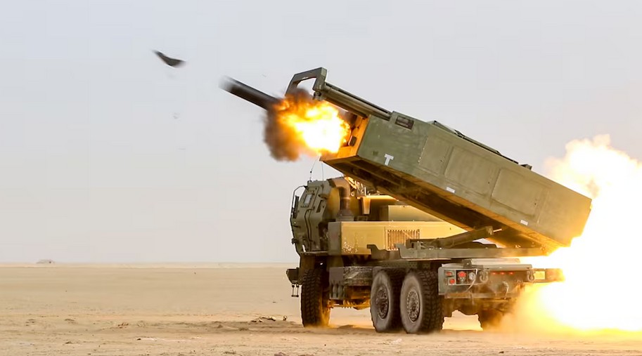 Japan Deploys Long-Range Missiles Within Reach of Chinese Mainland