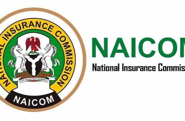 Twenty Insurers Face Verification in High-Stakes Capital Race