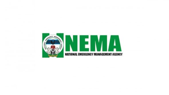 NEMA Warns of Fire and Health Risks Amid Extreme Heatwave