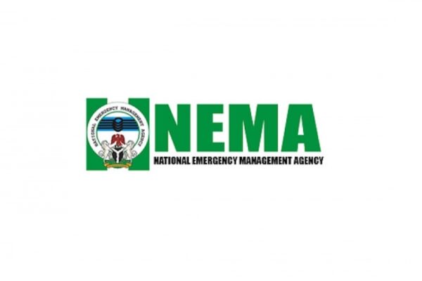 NEMA Warns of Fire and Health Risks Amid Extreme Heatwave