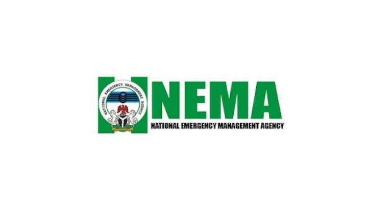 NEMA Warns of Fire and Health Risks Amid Extreme Heatwave