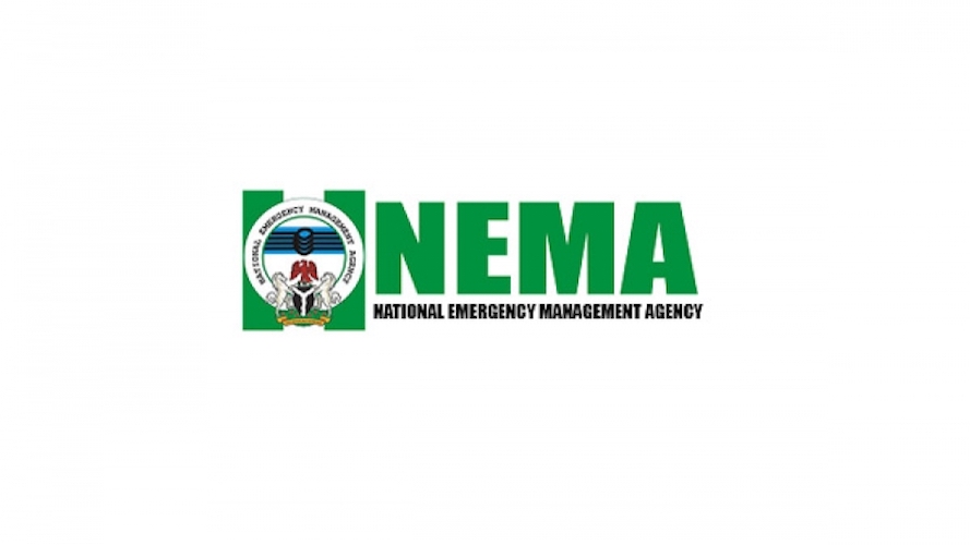 NEMA Warns of Fire and Health Risks Amid Extreme Heatwave