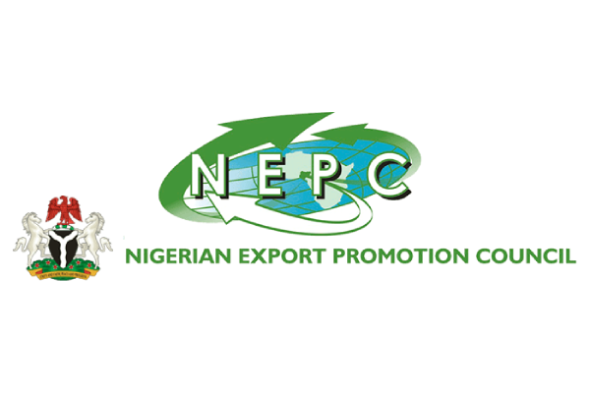 NEPC Demands Formalisation to Plug Niger Mining Leaks