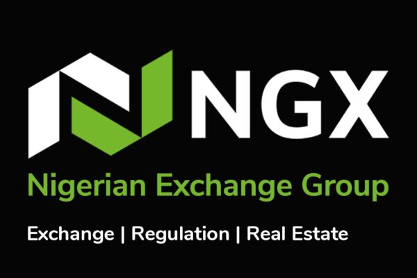 NGX ASI Hits Record High as $100 Oil Ignites Energy Stocks