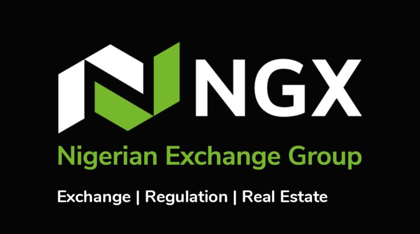 Nigerian Stocks Surge N26.5tn in Record April