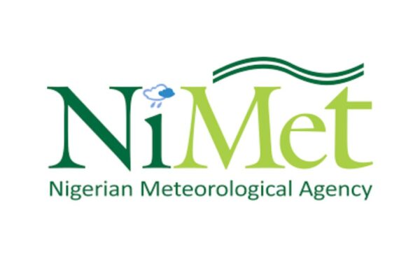 NiMET Laments Zero Federal Funding Amid Climate-Health Push