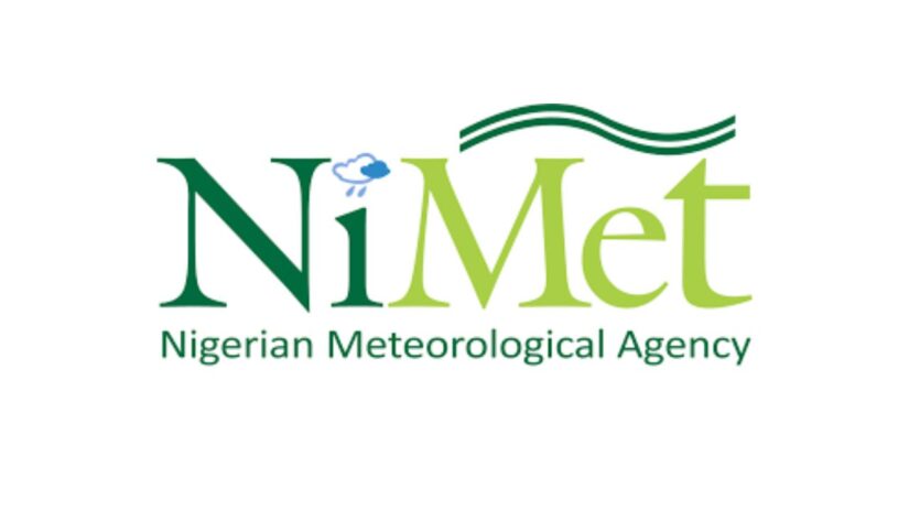 NiMET Laments Zero Federal Funding Amid Climate-Health Push