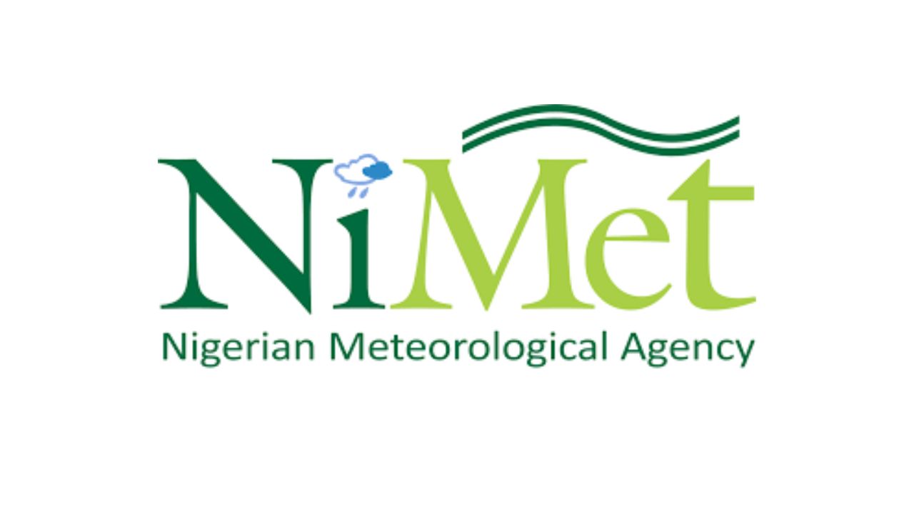 NiMET Laments Zero Federal Funding Amid Climate-Health Push