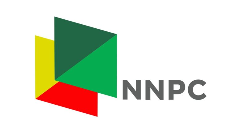 NNPC April Revenue Surges to N4.97 Trillion