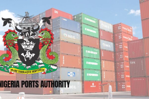 NPA Overhauls Eastern Ports to Break Lagos Monopoly