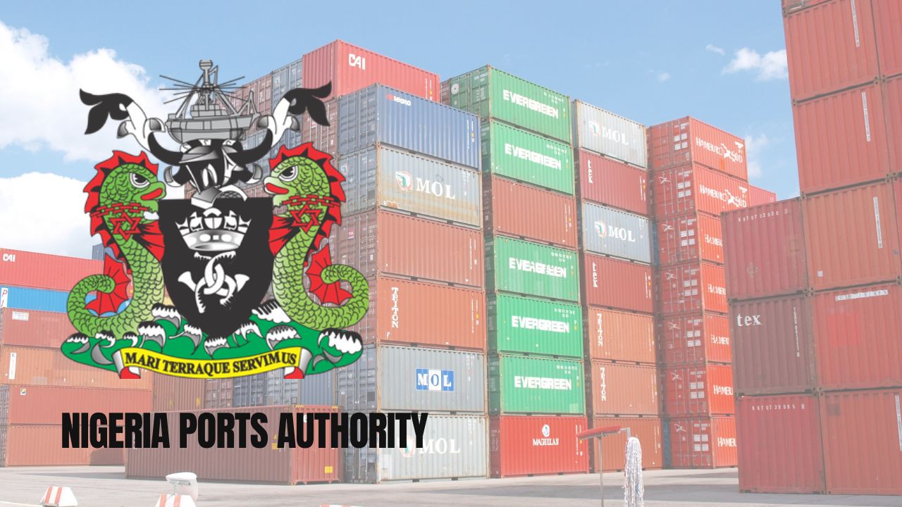NPA Overhauls Eastern Ports to Break Lagos Monopoly