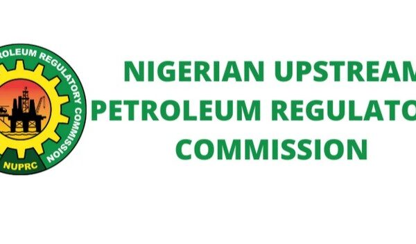 NUPRC Enforces Drill-or-Drop Rule in 2025 Bid Round