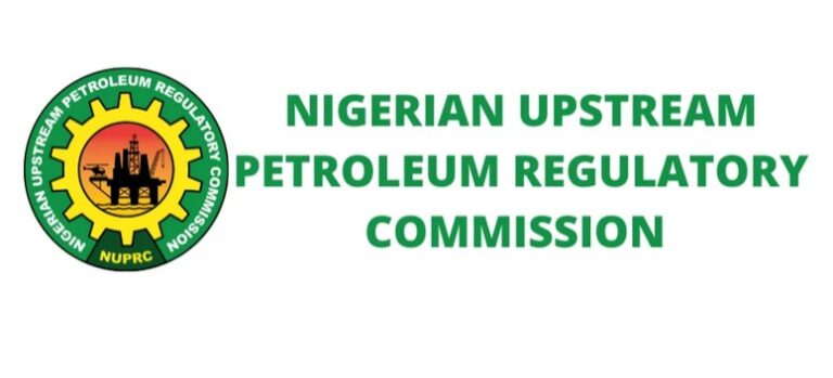 NUPRC Enforces Drill-or-Drop Rule