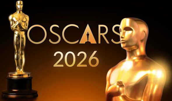 Oscars 2026: An All-Warner Bros. Showdown Looms