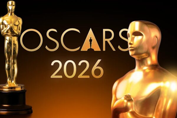 Oscars 2026: An All-Warner Bros. Showdown Looms