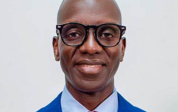 African TB Response Faces $3.6 Billion Funding Gap - WHO