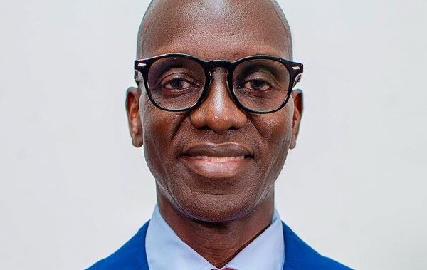 African TB Response Faces $3.6 Billion Funding Gap - WHO