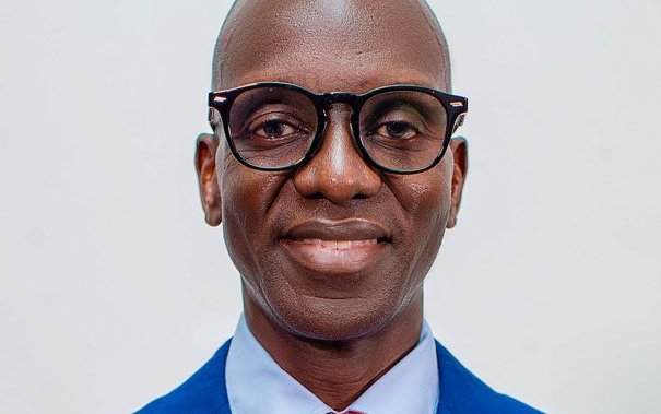 African TB Response Faces $3.6 Billion Funding Gap - WHO