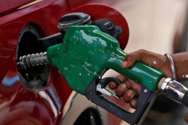 NMDPRA: Fuel Price Volatility Caused by Global Market Shocks