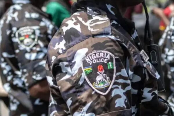 New Tenant Abducts Three Siblings in Ebonyi Community