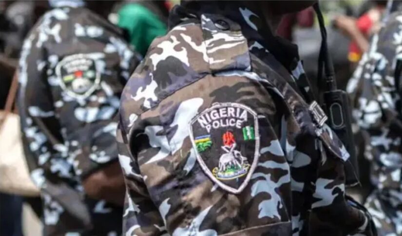 New Tenant Abducts Three Siblings in Ebonyi Community