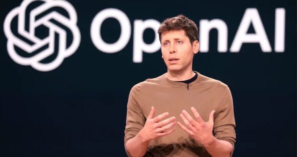 OpenAI Revises Pentagon Pact Following Ethics Backlash