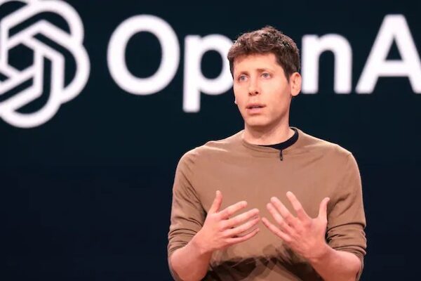 OpenAI Revises Pentagon Pact Following Ethics Backlash