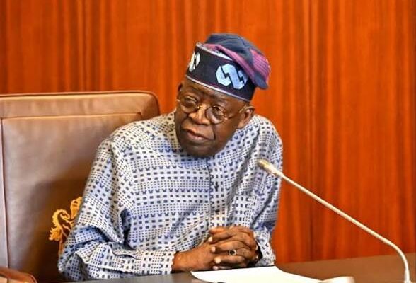 Northern Clerics Tell Tinubu to Drop Ambition