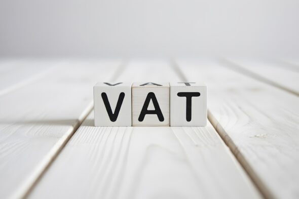 State VAT Windfall Hits ₦551bn as New Tax Laws Take Effect