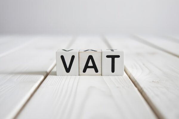 State VAT Windfall Hits ₦551bn as New Tax Laws Take Effect