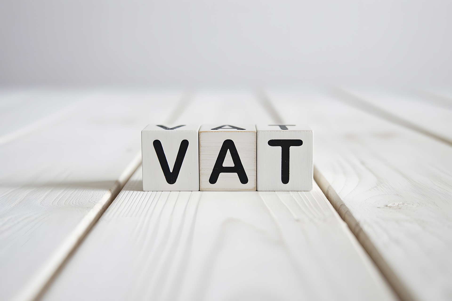 State VAT Windfall Hits ₦551bn as New Tax Laws Take Effect