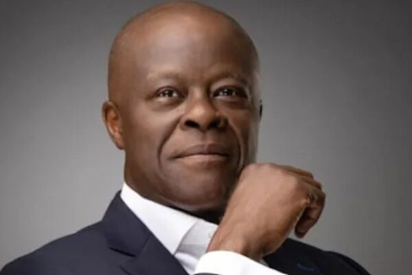 Finance Minister Unveils Presumptive Tax Rules for MSMEs