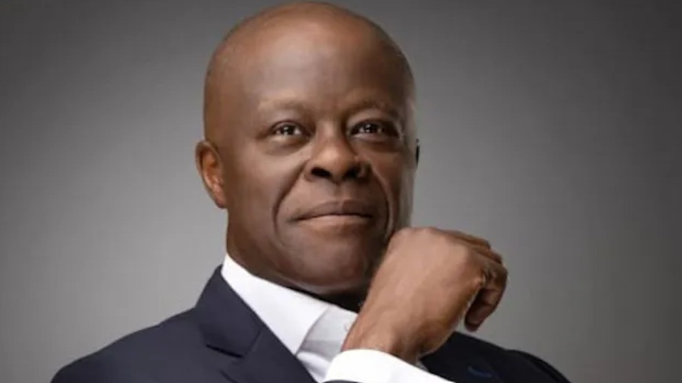 Finance Minister Unveils Presumptive Tax Rules for MSMEs