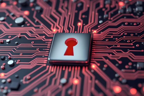 AI-Enabled Scams Cost Nigerians N12.5bn