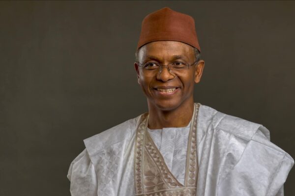 El-Rufai Family Replies ICPC Over Espionage Allegations