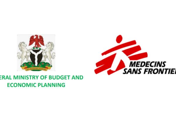 Federal Government, MSF Renew Pact to Secure Humanitarian Aid